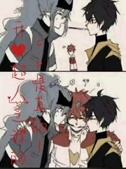 爆料社区黑料不打烊